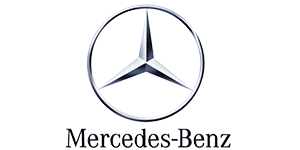 mercedes-benz-